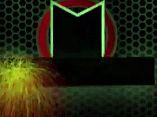 Chrissy Daniels Devours Maxine's Clit with Fierce Fingering