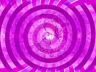 Ugh, I mean, just lick it up already... ya ready for sissification trainin’ or what?