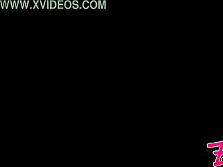 Alternative Hippie Tattooed Teen Craves to Fill Her Tight Pussy!