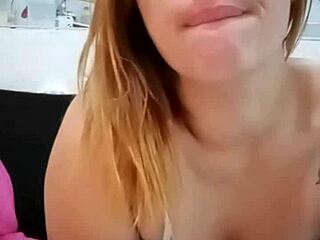 Watch the Hottest Solo Action with Vibrator Toys, Absolutely Wild!