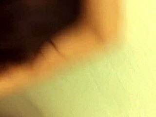 man, this culito nuevo got me all messed up... ya know?