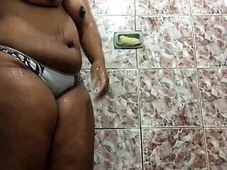 Why Is This Asian Star's Shaved Pussy So Tempting?