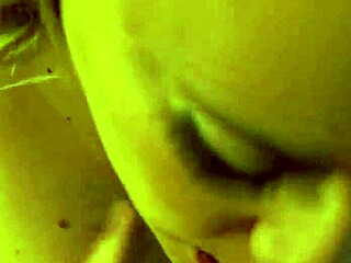 check out these hot bbw sluts in cum mouth compilations