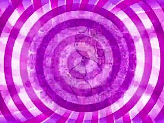 Ugh, I mean, just lick it up already... ya ready for sissification trainin’ or what?