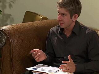 Raw Horny Black Chick Pounded by White Dick