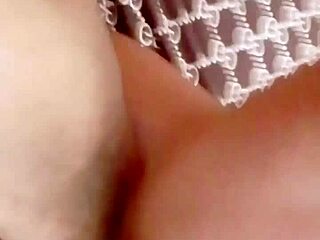 Sundaydogood614 Shaved Pussy Update Vid July 2024