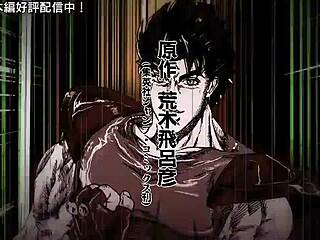 Well-Endowed Guy Eats Naughty Pussy In Homemade Scene