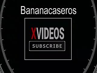 Nepali Housemaid Fucked By Owner In Kitchen