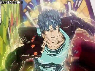 Well-Endowed Guy Eats Naughty Pussy In Homemade Scene