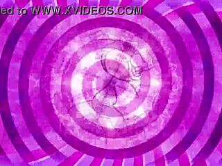 Ugh, I mean, just lick it up already... ya ready for sissification trainin’ or what?