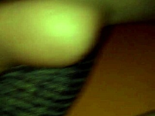 me and my peruvian wife again