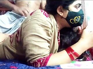 Climb on Me and Take Me from Behind for Real Pleasure