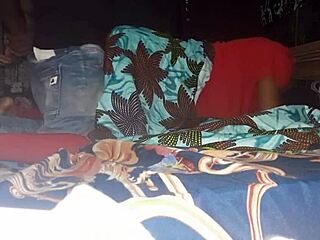 Getting bent over for a deep doggystyle pounding. That wet pussy takes every inch.