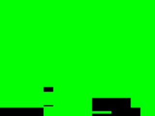 Can You Handle Ripples 91 in 3D Action?