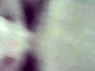 Just some amateur girls sucking like pros. Pretty wild stuff.