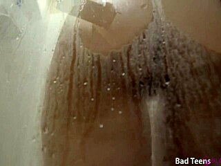 Spanking Alex Harper's Ass Feels So Damn Good