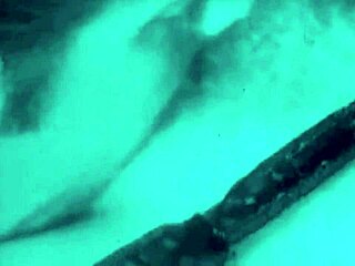 Dark Lantern Entertainment Unveils Two Centuries of Hairy Vintage Pussy Action