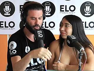 verito aguas dominates the spicy room in mexico city casting