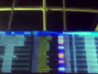 My Wife Took Cash for Anal with Rio Businessman!