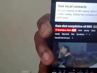 I’m Hooked on This Xvideos Solo Clip, Damn!