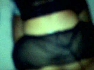 dating this latina slut with a big ass and pounding her doggystyle!