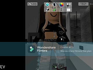 Můj kamarád mě přistihl při masturbaci a skončili jsme jebáním