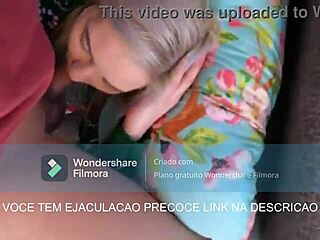 Hey, Brazilian Girls Giving It Up at Christmas?