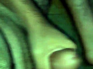 원시 홈메이드 아마추어 클립에서 세게 자위하는 거에 중독됐어!