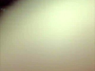 European Beauty Ela Explodes in Wild Climax Moment