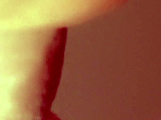 Intimate Amateur Blowjob Ends with Cum in Mouth Japanese Story