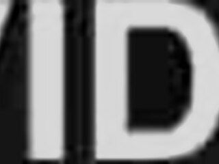 Hej, hočeš gledati miamsko sladko punco pri slinastem globokem grlu in lizanju ritke?