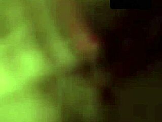 Paytm Girl Fingers Herself on Wild Video Call