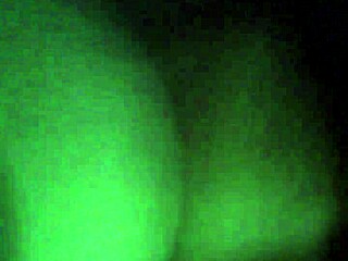 Puta de la 14 Puebla Takes Anal Hard