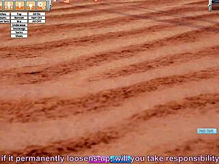 Koikatsu Hentai Game Delivers Wild Anime Action