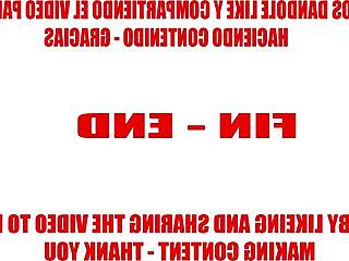 Man, I waited for my schoolgirl stepdaughter to get home n’ screw her after class, ya know?