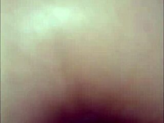 brunette latina moans loud during exotic anal roleplay