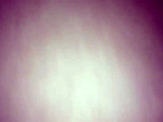 yo, check this hot latina in wild interracial action, so real! 😍