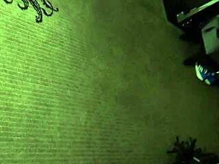 Curvy Milf Gets Pounded By Sexy Black Guy With Massive BBC In Hot Action