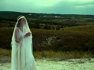 Amateurs Explore Mature Desires on a Hike to Hilltop