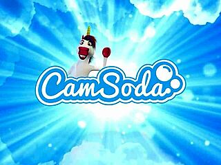 Wow! Hot Amateur College Lesbians Bang on Pool Table Before Finals!