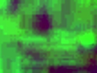 Puta de la 14 Puebla Takes Anal Hard