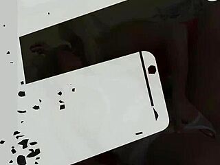 Hey, aku selingkuh dengan suami aku bersama kawan Latina terbaik aku, panas!