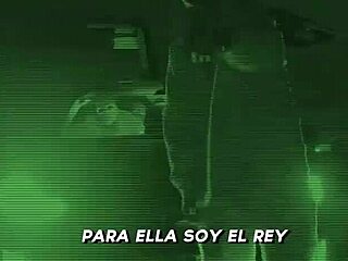 Curious lads shake up the music industry with bold moves