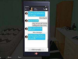 Hey! Curvy Cutie Rocks 3D Outfit in Action!