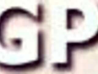 Hey, watch this teen stepdaughter suck stepdad off in wild pov action. It's pure hardcore choking!