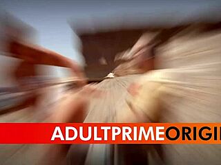 Australian Swingers Dive into Wild Threesome Compilation Action