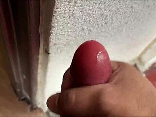 Hey, my stepmom milf just drained me with her wild hip moves, unbelievable!