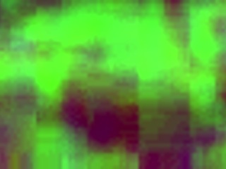 Puta de la 14 Puebla Takes Anal Hard