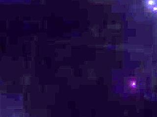 アガサティーがエロいセックスモーメントを楽しむ