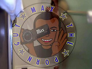 Kitty Quinn flaunts her tight wet pussy for the camera.